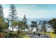 16/143 Mooloolaba Esplanade, Mooloolaba QLD 4557