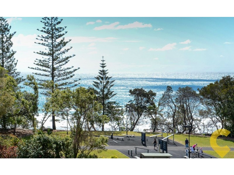 16/143 Mooloolaba Esplanade, Mooloolaba QLD 4557