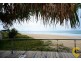 16/143 Mooloolaba Esplanade, Mooloolaba QLD 4557