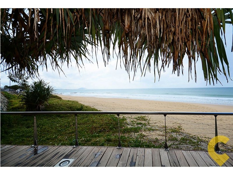 16/143 Mooloolaba Esplanade, Mooloolaba QLD 4557
