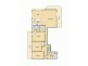 16/143 Mooloolaba Esplanade, Mooloolaba QLD 4557 Floorplan