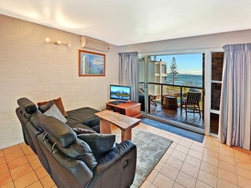 8/246 Alexandra Parade, Alexandra Headland QLD 4572