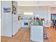 8/246 Alexandra Parade, Alexandra Headland QLD 4572