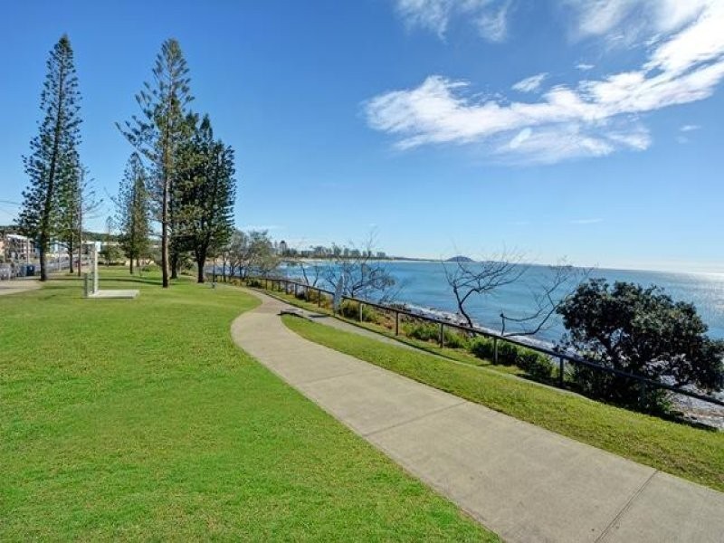 8/246 Alexandra Parade, Alexandra Headland QLD 4572