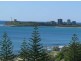 8/246 Alexandra Parade, Alexandra Headland QLD 4572