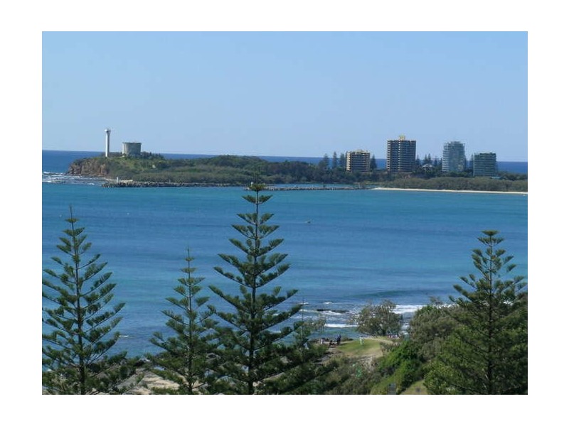 8/246 Alexandra Parade, Alexandra Headland QLD 4572