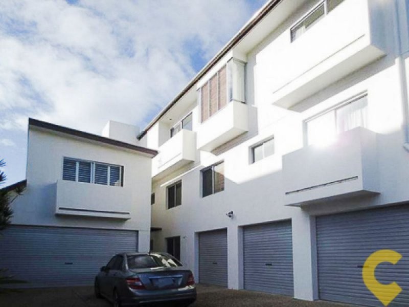 2/24 Yaringa Avenue, Buddina QLD 4575