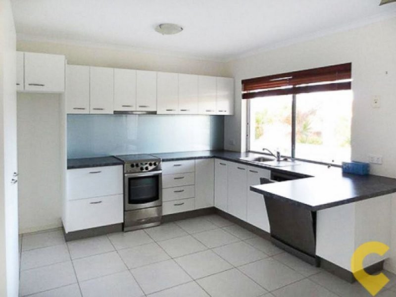 2/24 Yaringa Avenue, Buddina QLD 4575