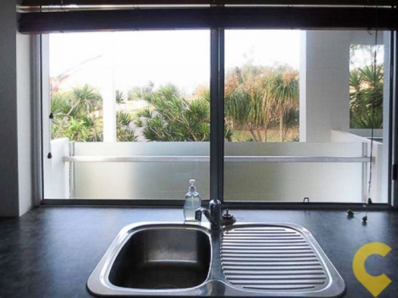 2/24 Yaringa Avenue, Buddina QLD 4575