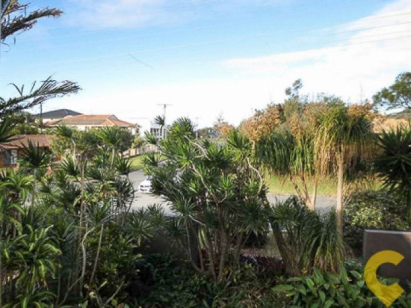 2/24 Yaringa Avenue, Buddina QLD 4575