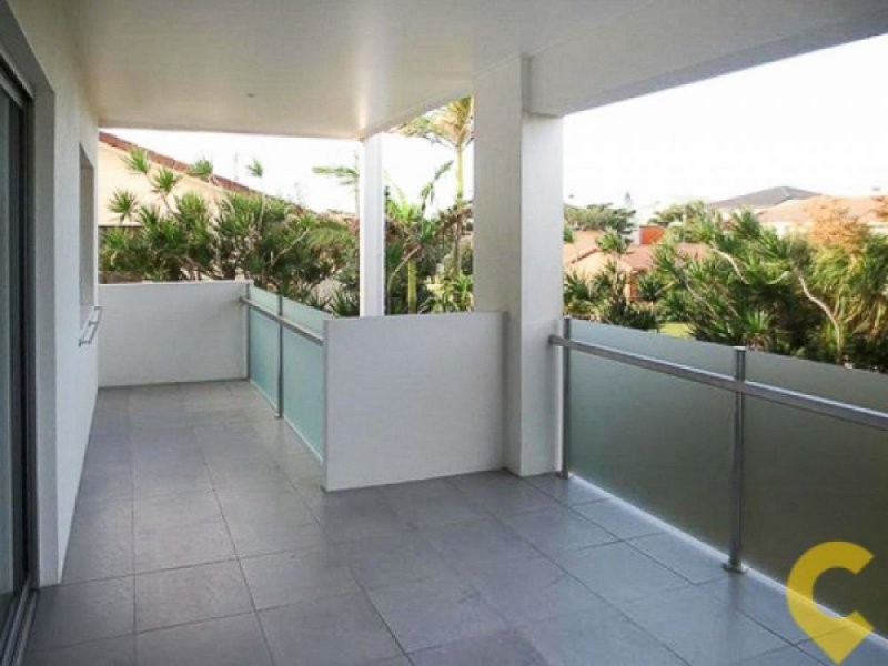 2/24 Yaringa Avenue, Buddina QLD 4575