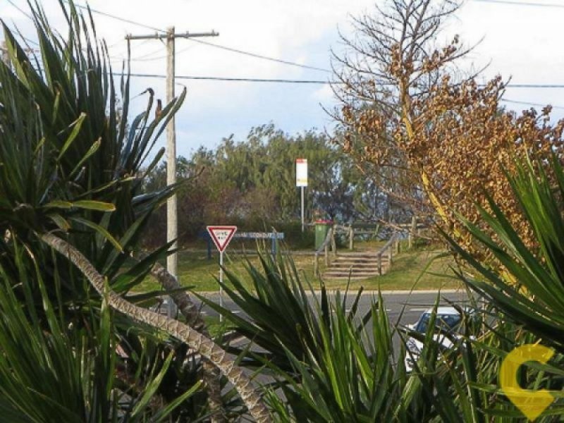 2/24 Yaringa Avenue, Buddina QLD 4575