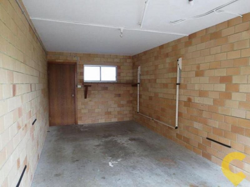 2/24 Yaringa Avenue, Buddina QLD 4575