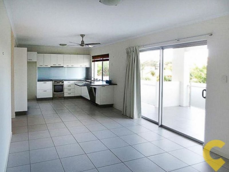 2/24 Yaringa Avenue, Buddina QLD 4575