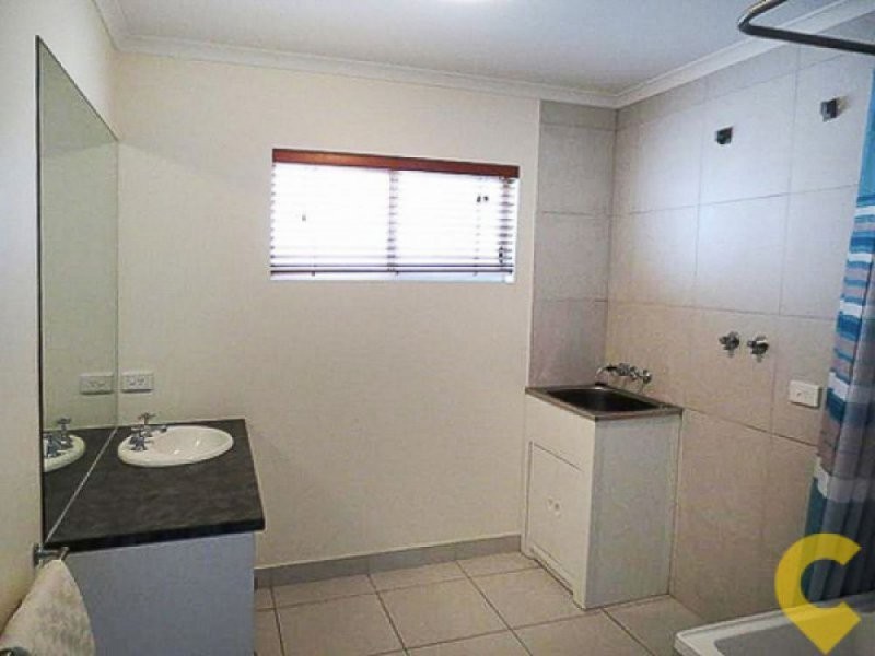 2/24 Yaringa Avenue, Buddina QLD 4575