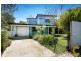 18 Kingston Street, Peregian Springs QLD 4573