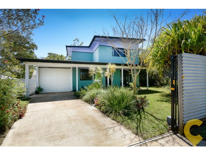 18 Kingston Street, Peregian Springs QLD 4573