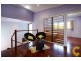 18 Kingston Street, Peregian Springs QLD 4573