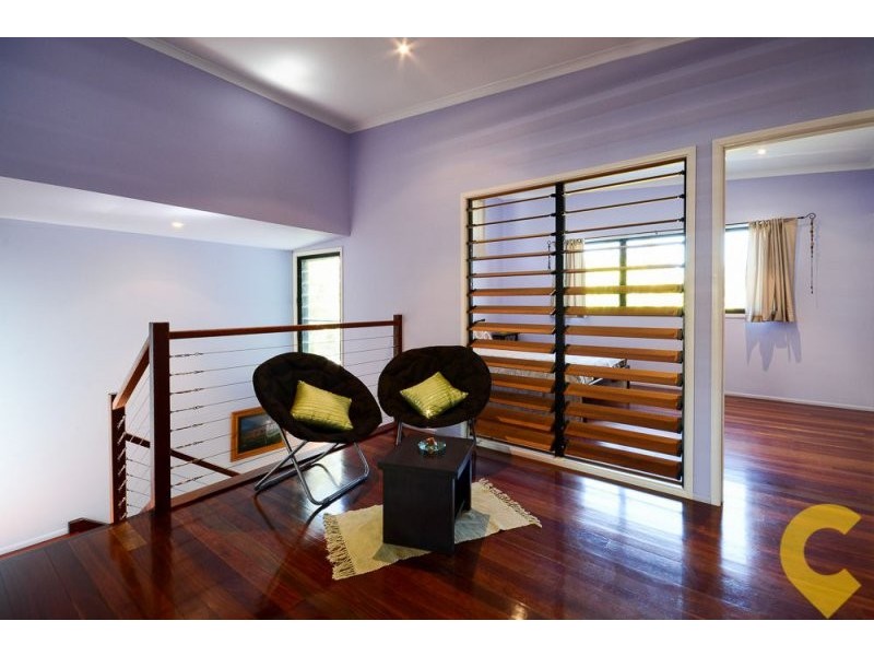 18 Kingston Street, Peregian Springs QLD 4573