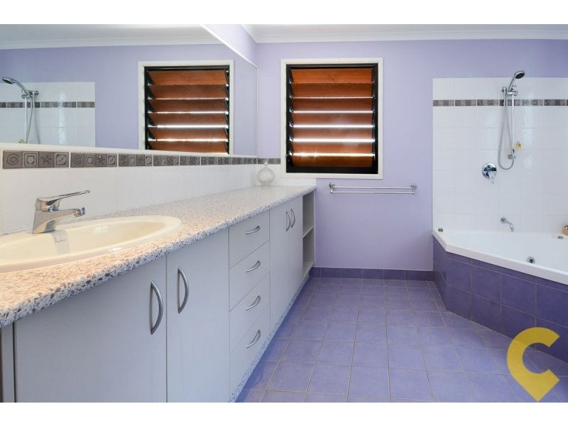 18 Kingston Street, Peregian Springs QLD 4573