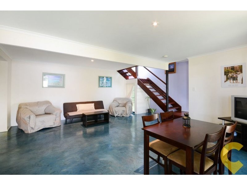 18 Kingston Street, Peregian Springs QLD 4573