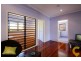 18 Kingston Street, Peregian Springs QLD 4573