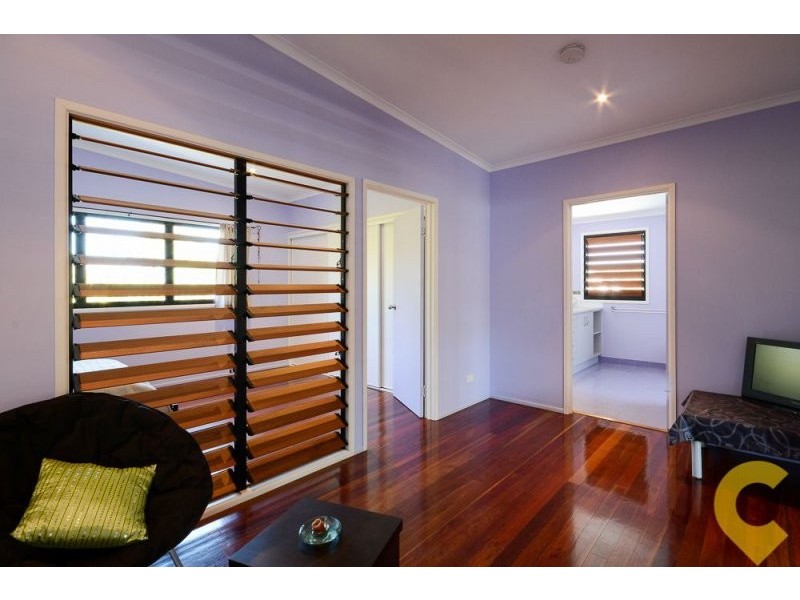 18 Kingston Street, Peregian Springs QLD 4573