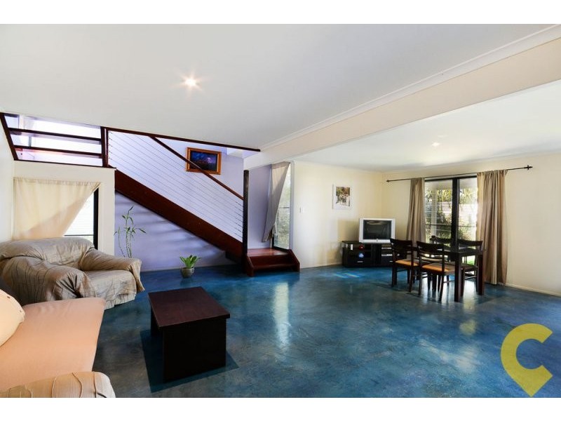 18 Kingston Street, Peregian Springs QLD 4573
