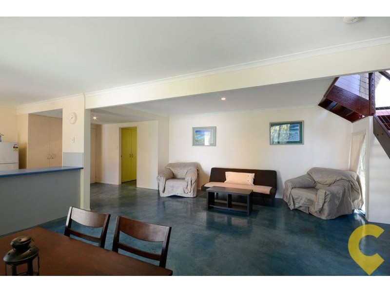 18 Kingston Street, Peregian Springs QLD 4573