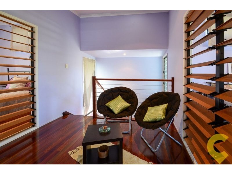 18 Kingston Street, Peregian Springs QLD 4573