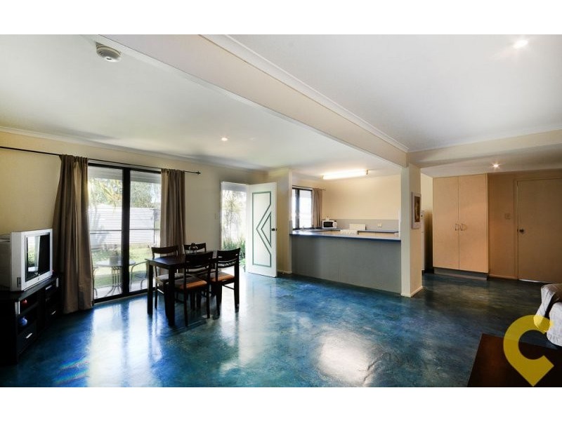 18 Kingston Street, Peregian Springs QLD 4573