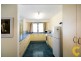 18 Kingston Street, Peregian Springs QLD 4573