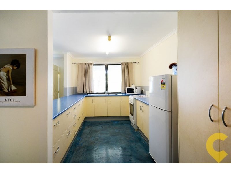 18 Kingston Street, Peregian Springs QLD 4573