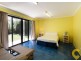 18 Kingston Street, Peregian Springs QLD 4573