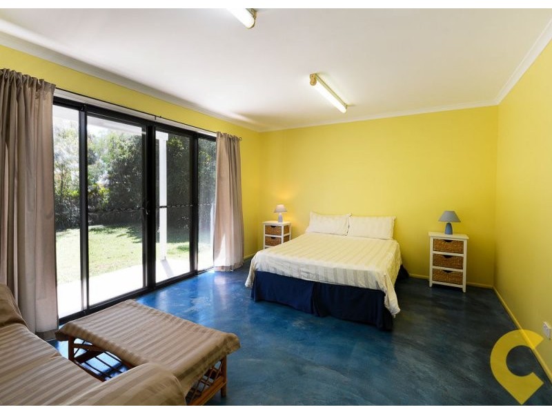 18 Kingston Street, Peregian Springs QLD 4573