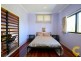 18 Kingston Street, Peregian Springs QLD 4573