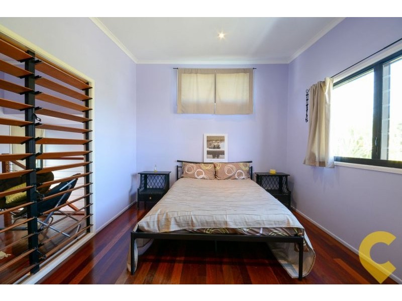 18 Kingston Street, Peregian Springs QLD 4573