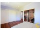 18 Kingston Street, Peregian Springs QLD 4573