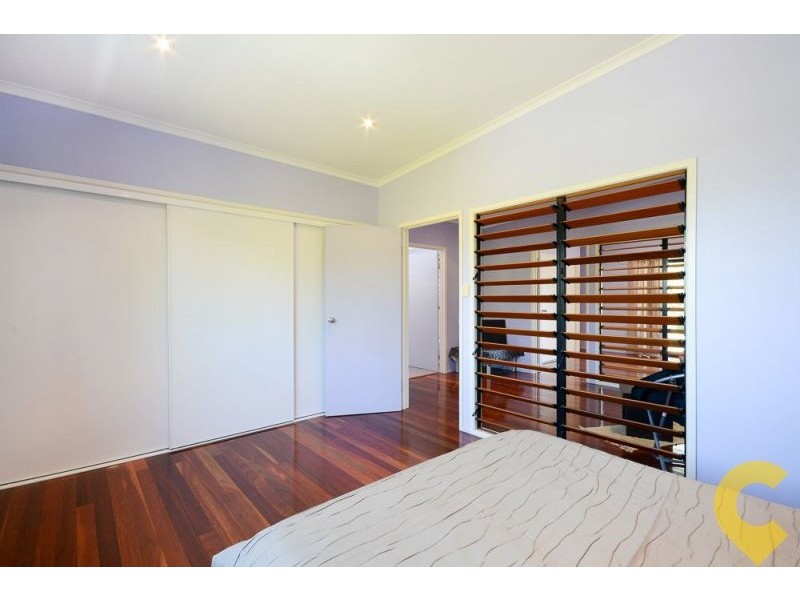 18 Kingston Street, Peregian Springs QLD 4573