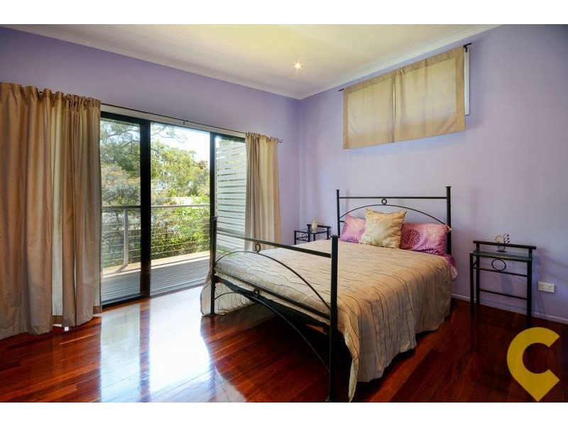 18 Kingston Street, Peregian Springs QLD 4573