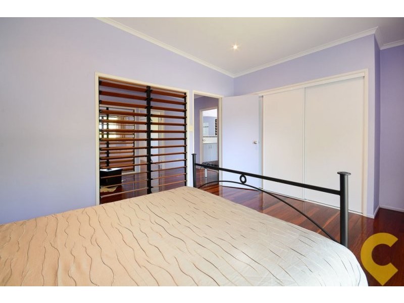 18 Kingston Street, Peregian Springs QLD 4573