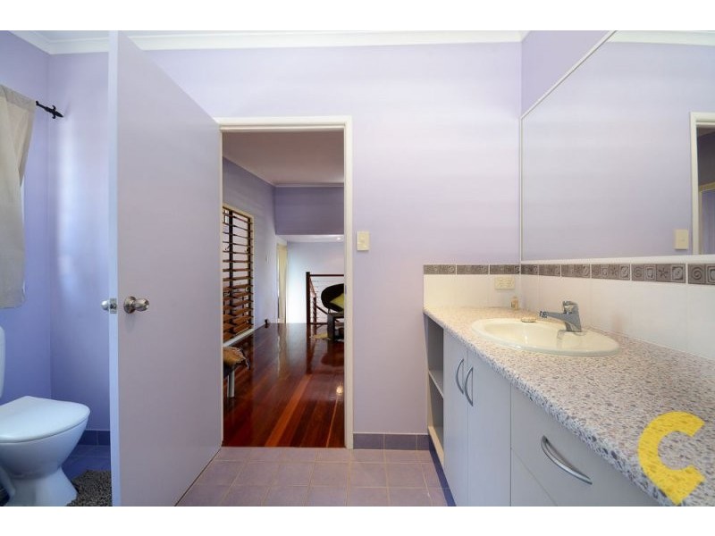 18 Kingston Street, Peregian Springs QLD 4573