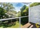 18 Kingston Street, Peregian Springs QLD 4573