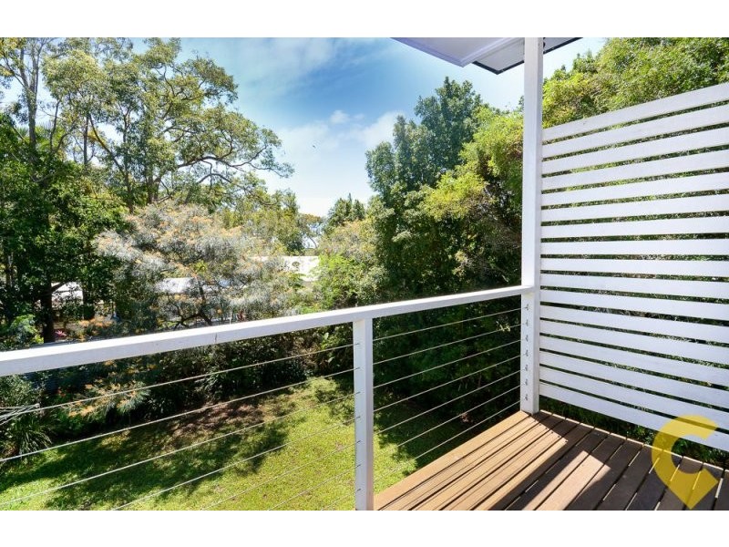 18 Kingston Street, Peregian Springs QLD 4573