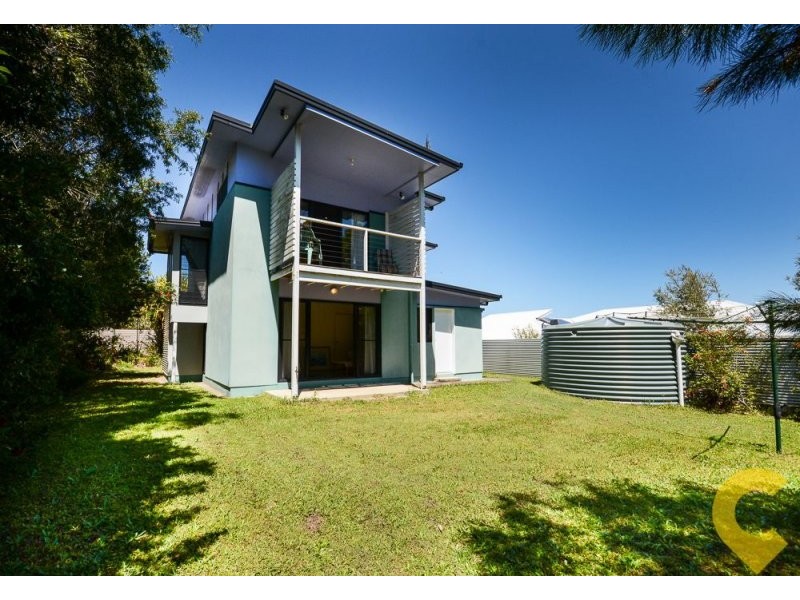18 Kingston Street, Peregian Springs QLD 4573