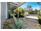 18 Kingston Street, Peregian Springs QLD 4573
