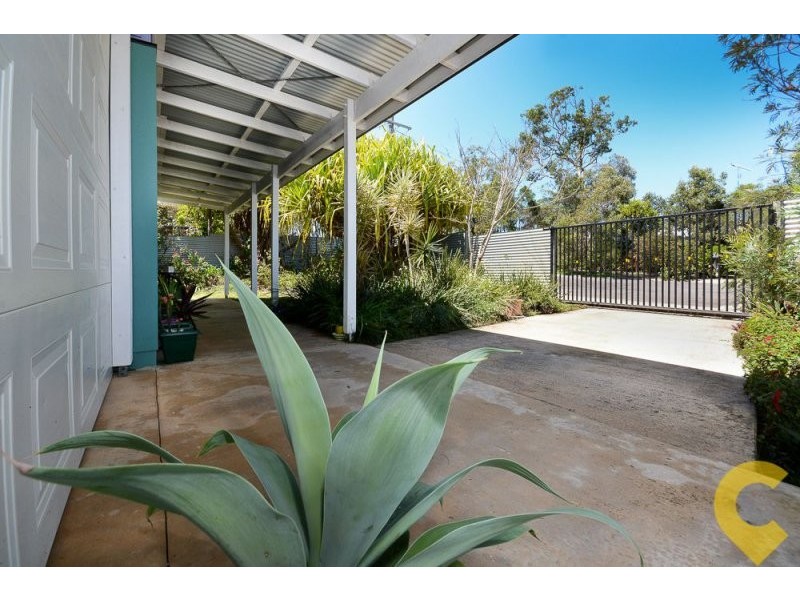 18 Kingston Street, Peregian Springs QLD 4573
