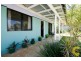 18 Kingston Street, Peregian Springs QLD 4573