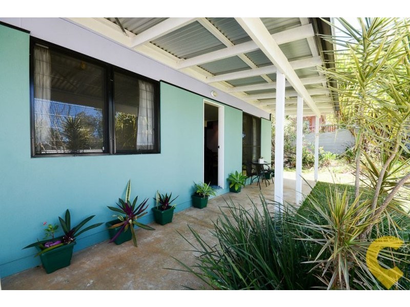 18 Kingston Street, Peregian Springs QLD 4573