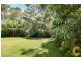 18 Kingston Street, Peregian Springs QLD 4573